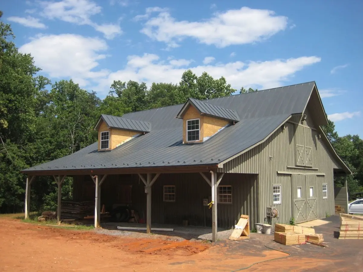 Expert Roof Coating workmanship in Oak Ridge Village